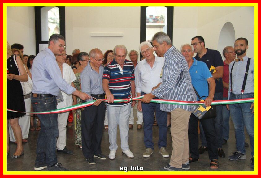 170715 Mostra_Collettiva 114.jpg